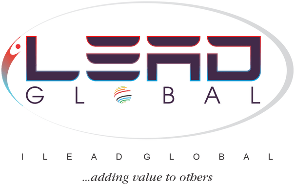 iLead Global