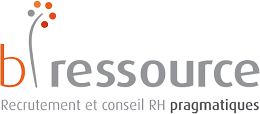 B-ressource