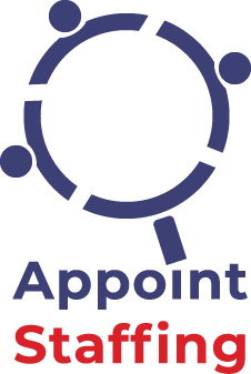 Appoint Staffing