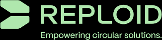 REPLOID Group