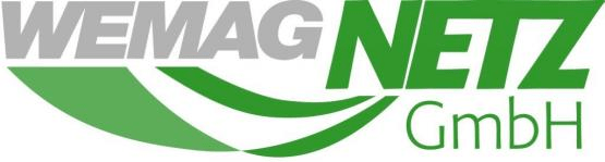 Wemag Netz