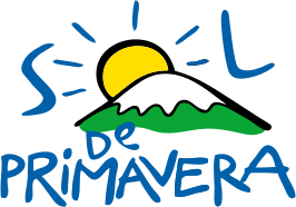 Fundación Sol de Primavera