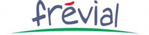 Frévial