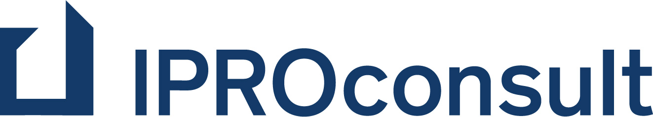 IPROconsult