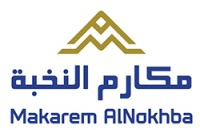 Makarem AlNokhba