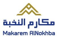 Makarem AlNokhba