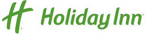 Holiday Inn