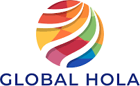 Global Hola