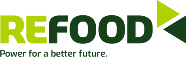 Refood