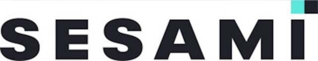 Sesami