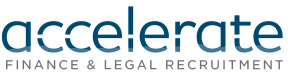 Accelerate