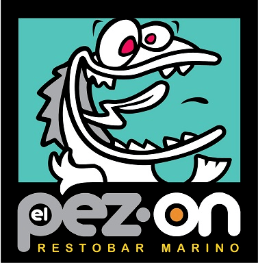 El Pez On