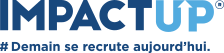 ImpactUP