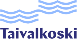 Taivalkosken kunta