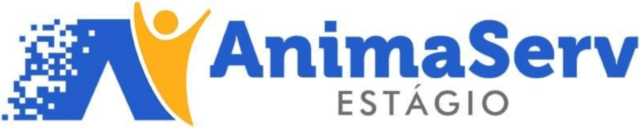 AnimaServ