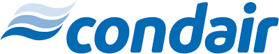 Condair Group