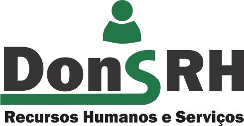 Donsrh Recursos Humanos