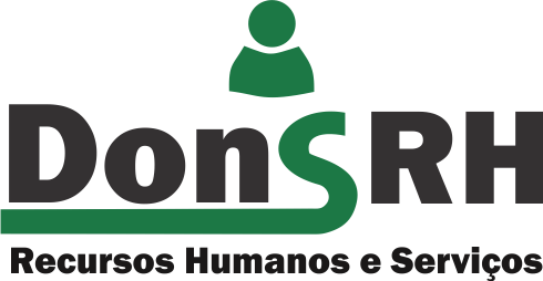 Donsrh Recursos Humanos