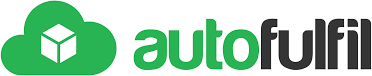 Autofulfil