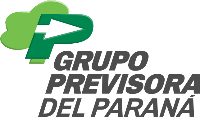 Previsora del Paraná