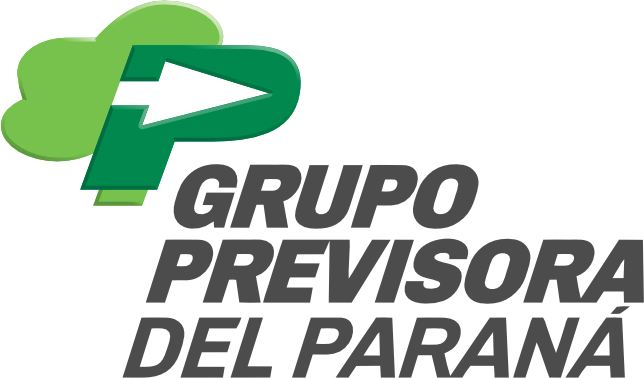 Previsora del Paraná
