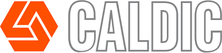 Caldic