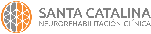 Santa Catalina - Neurorehabilitación Clínica