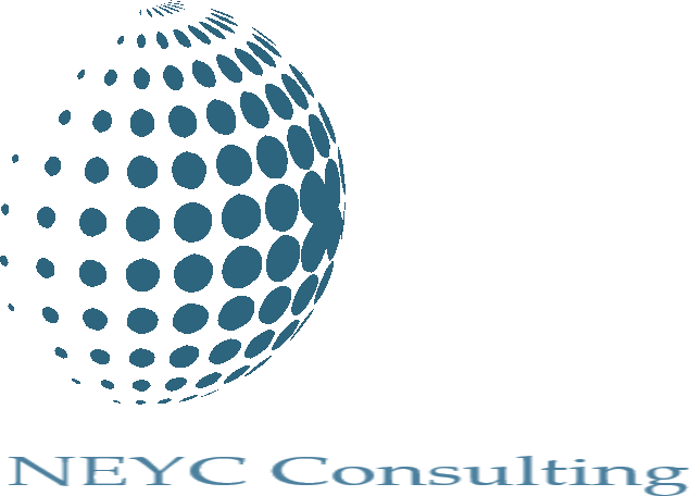 NEYC Consulting