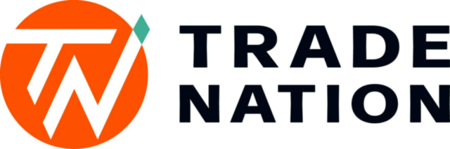 Trade Nation
