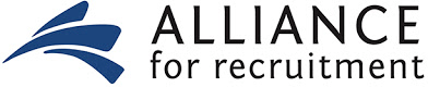 Alliance for Recruitment