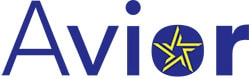 Avior Produits Intégrés
