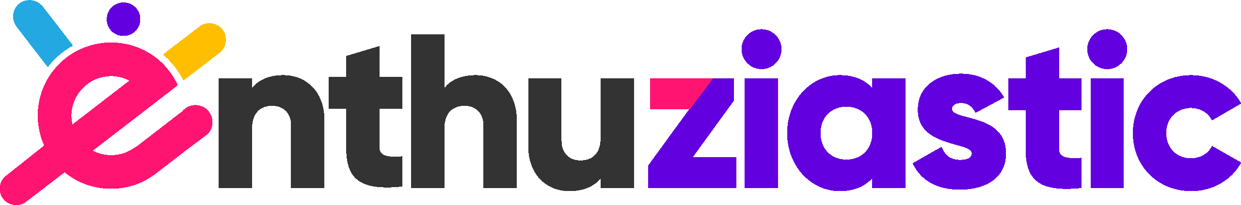 EnthuZiastic