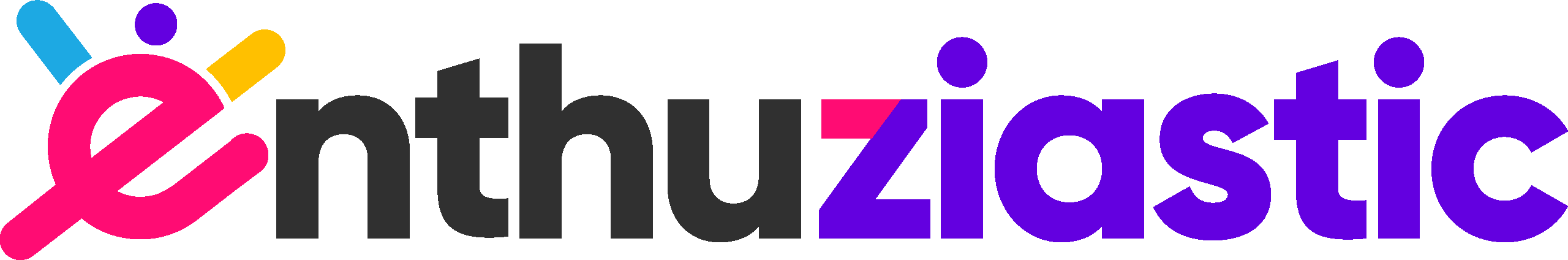 EnthuZiastic