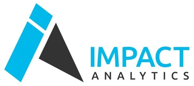 Impact Analytics