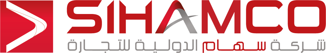 SihamCo