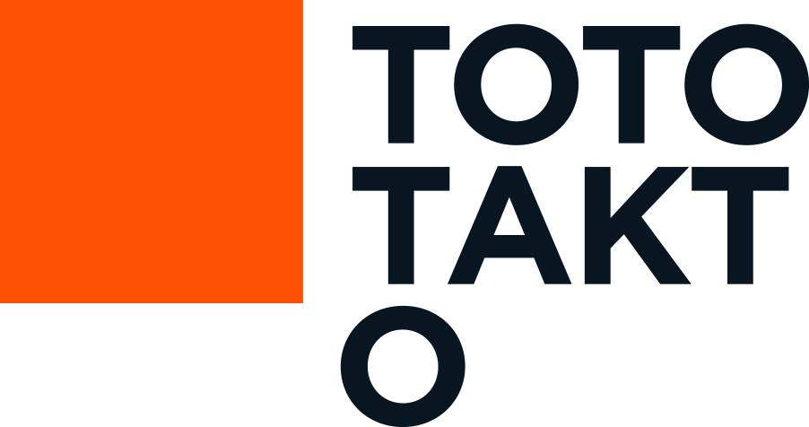 Tototakto