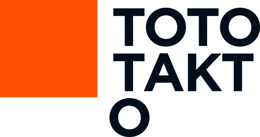 Tototakto