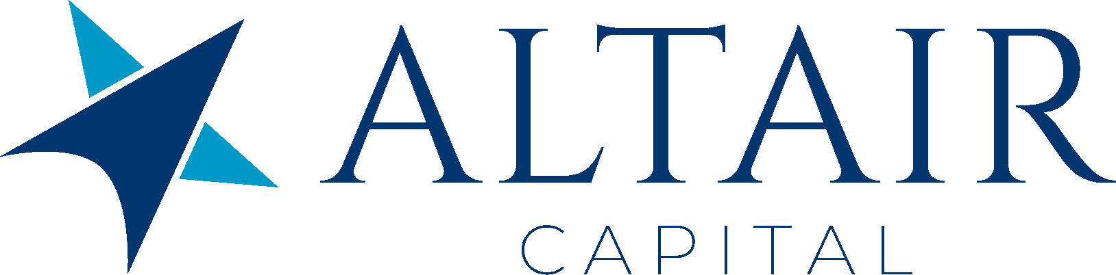 AltaIR Capital