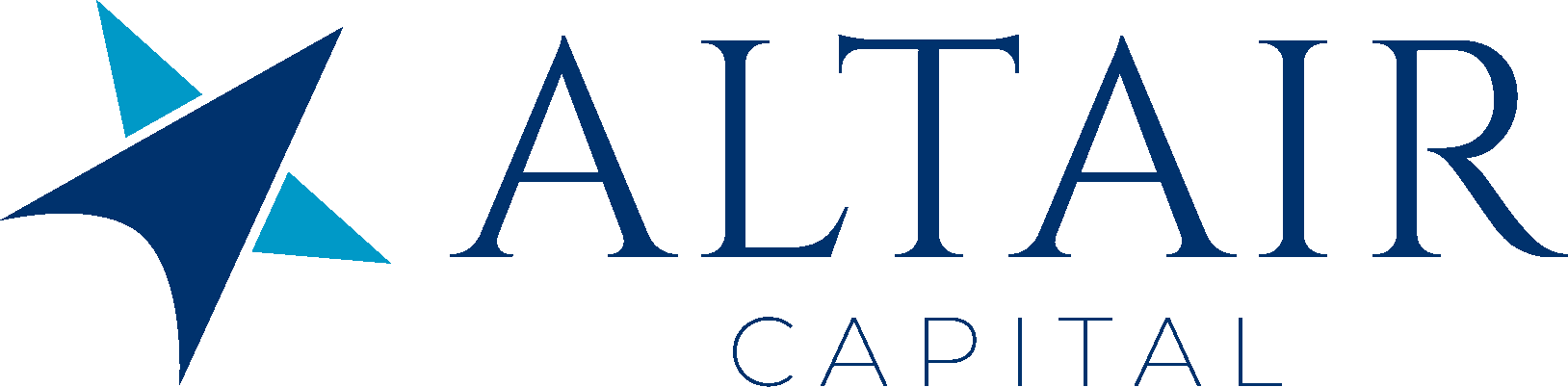 AltaIR Capital
