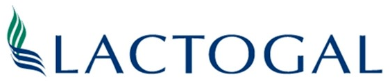 Lactogal