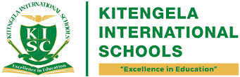 Kitengela International Schools