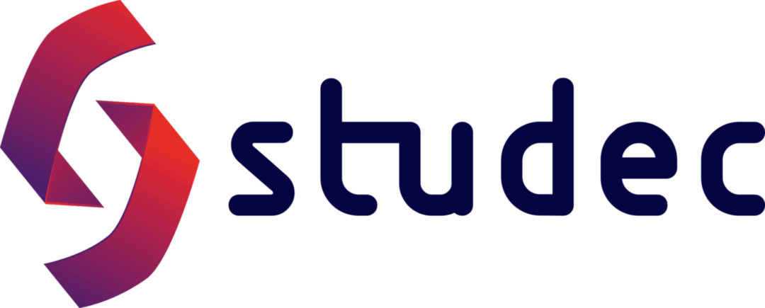 Studec