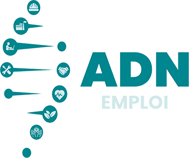 ADN Emploi