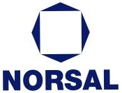 Norsal