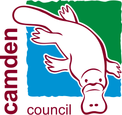 Camden Council