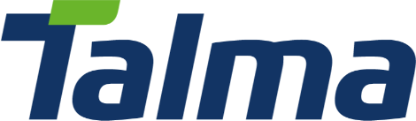 Talma Servicios Aeroportuarios