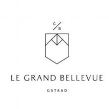 Le Grand Bellevue