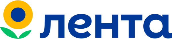Лента