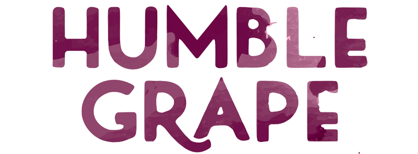 Humble Grape