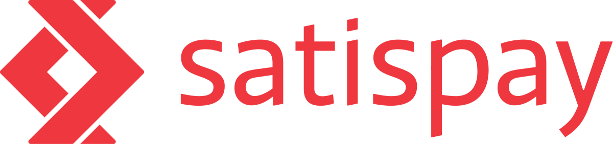 Satispay
